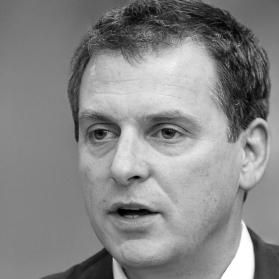 Instructor Damaris Lundqvist