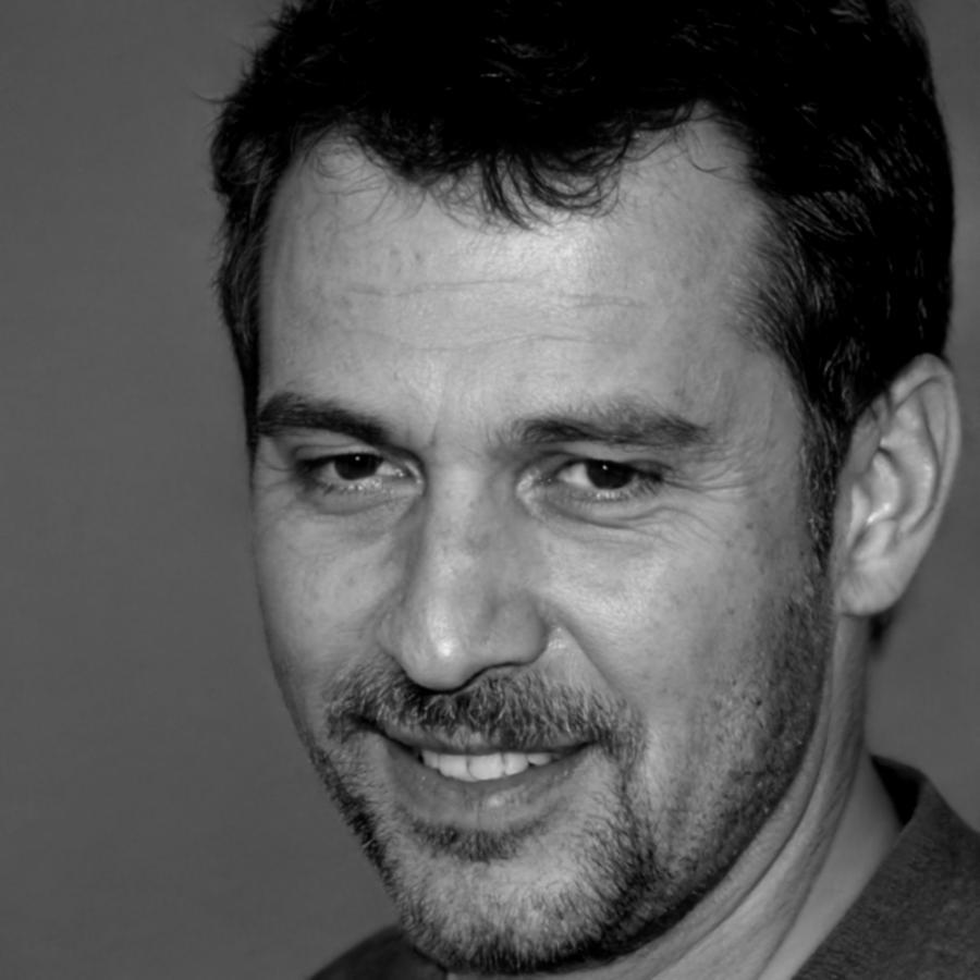 Declan Voss, Technical SEO Specialist